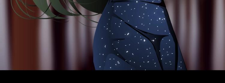 第34话 把我的鞋舔干净！(1/3)-第34话