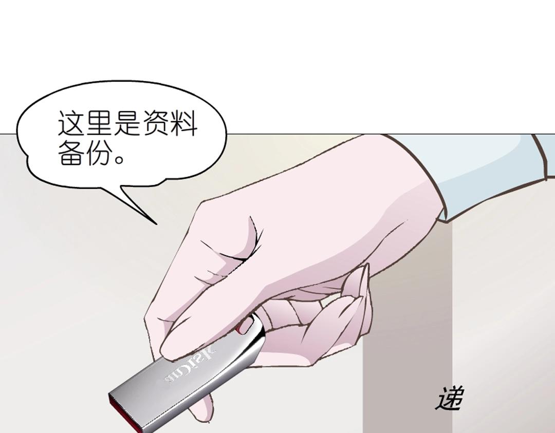 第36话 你不配拥有这些！(1/3)-第36话