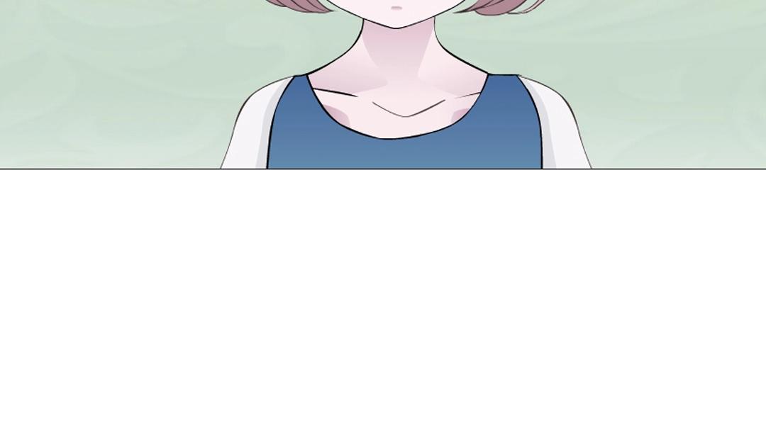 第40话 海天盛筵(1/2)-第40话