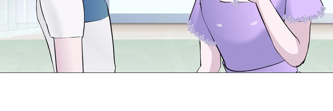 第40话 海天盛筵(1/2)-第40话