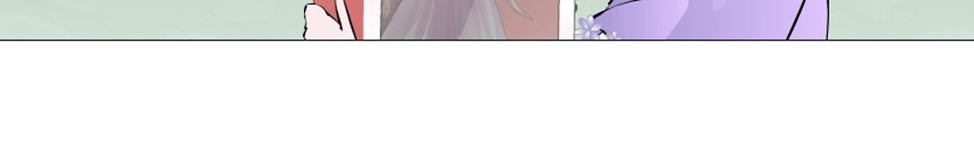第40话 海天盛筵(1/2)-第40话