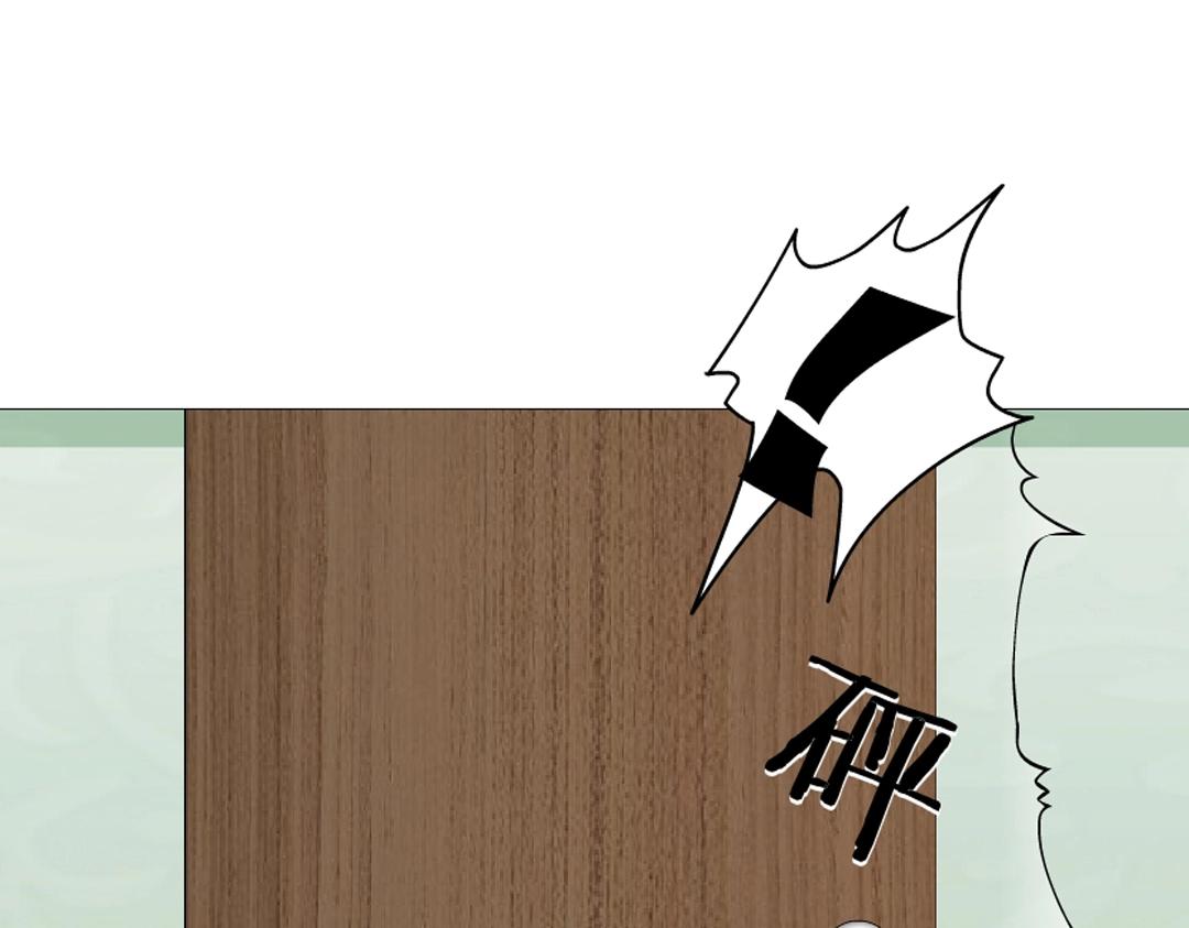 第40话 海天盛筵(1/2)-第40话