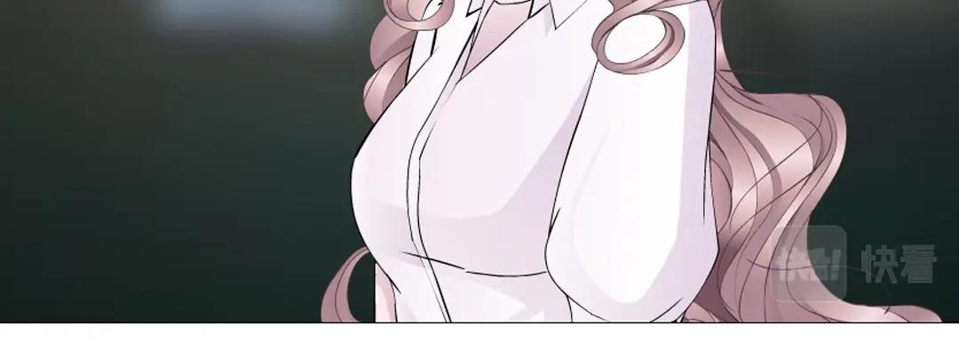 第46话 泪中的阴谋(1/2)-第46话