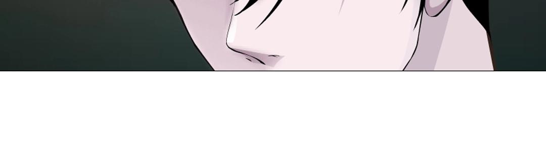 第46话 泪中的阴谋(1/2)-第46话