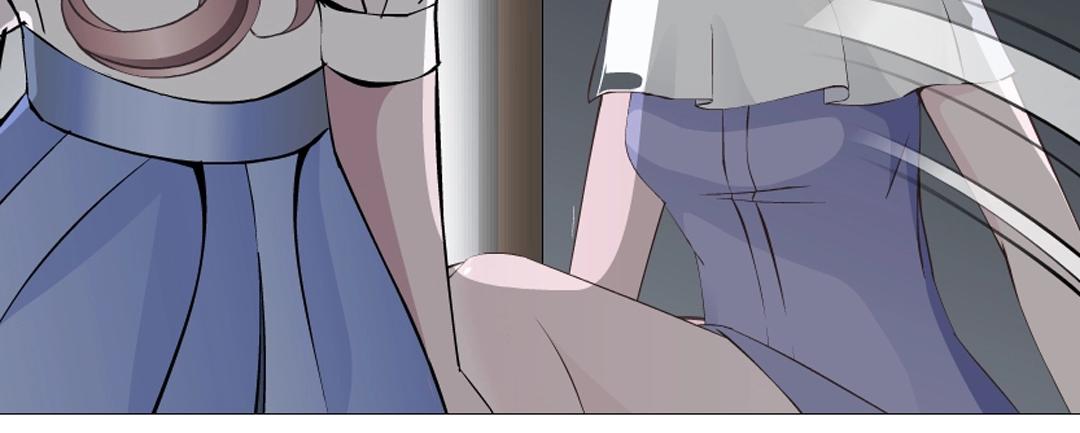 第46话 泪中的阴谋(1/2)-第46话
