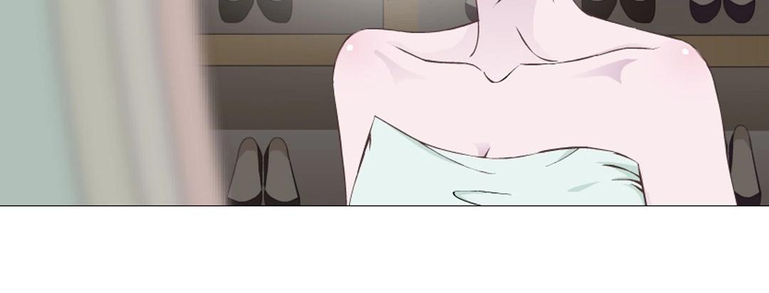 第4话 猥琐的跟踪狂(1/2)-第4话