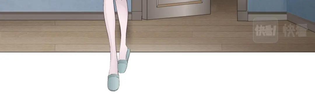 第4话 猥琐的跟踪狂(1/2)-第4话