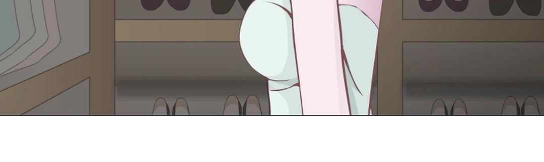 第4话 猥琐的跟踪狂(1/2)-第4话