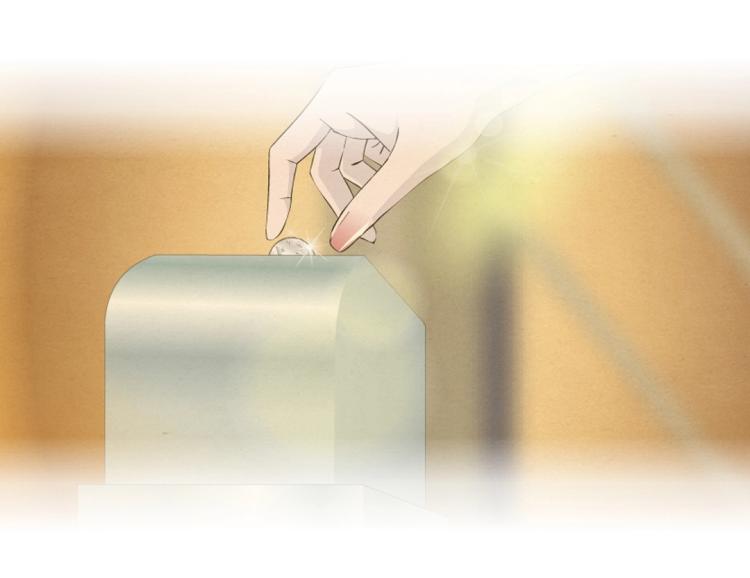 第14话 他怎么没穿衣服？！(1/2)-第14话