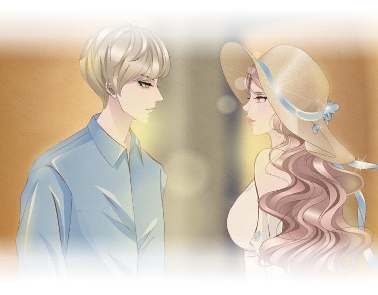 第14话 他怎么没穿衣服？！(1/2)-第14话