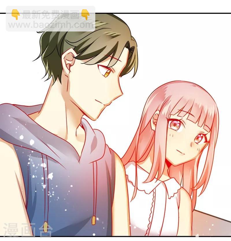 第12话 退婚-第12话