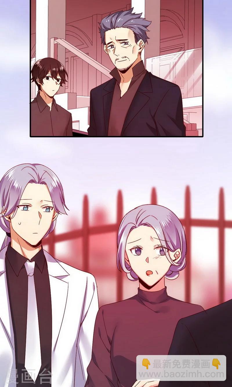第144话 窒息的噩梦-第144话