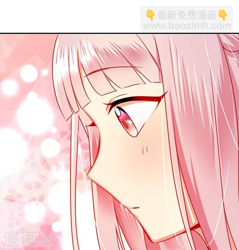 第6话 他笑了-第6话
