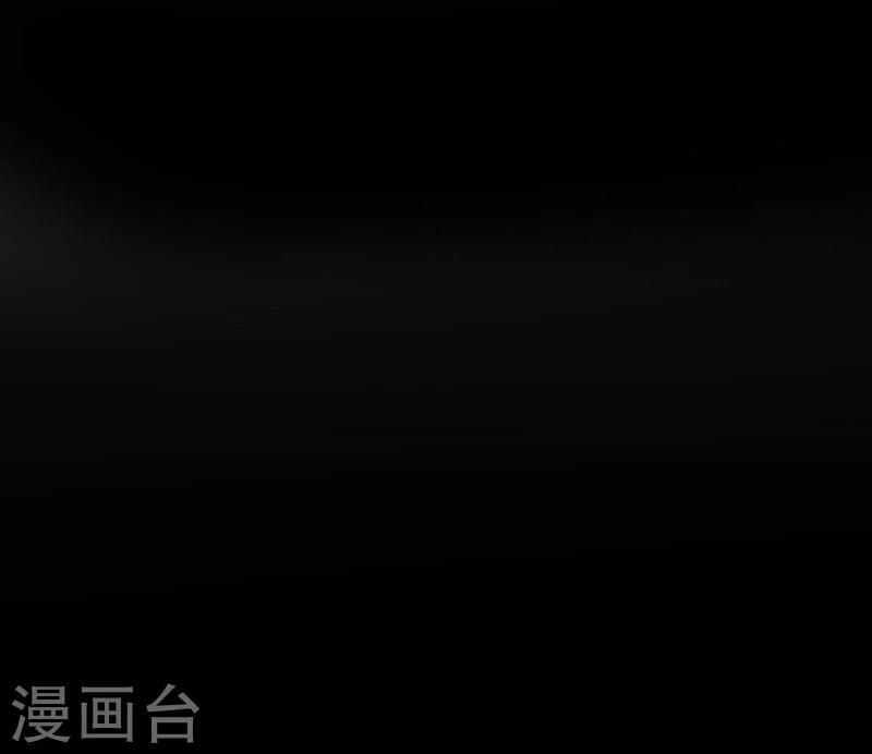 第58话 地下室-第58话