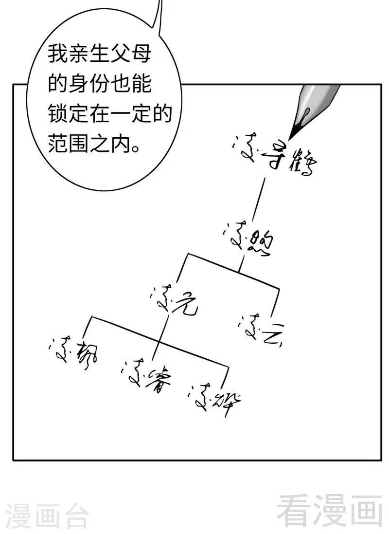 第60话 心疼-第60话