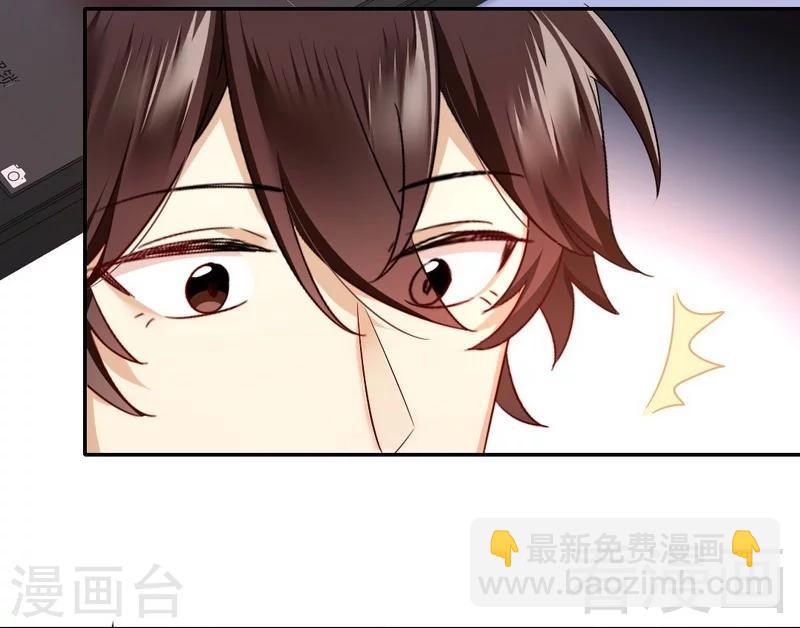 第70话 永不相见-第70话
