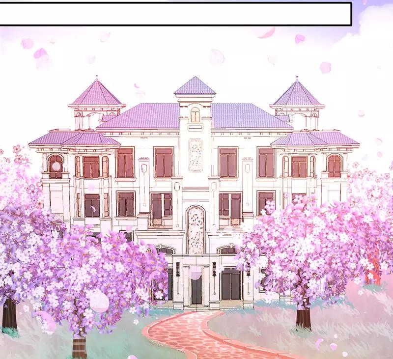 第8话 条件-第8话