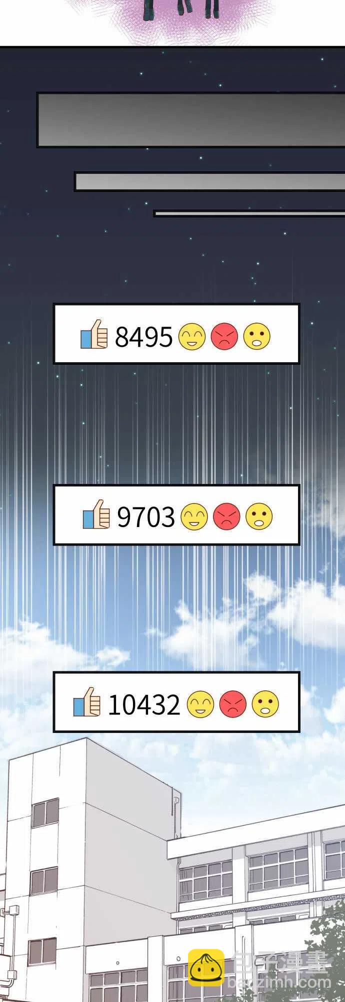 🍻复仇要冷冷端上 第五章Limbo227-惩罚 第14页