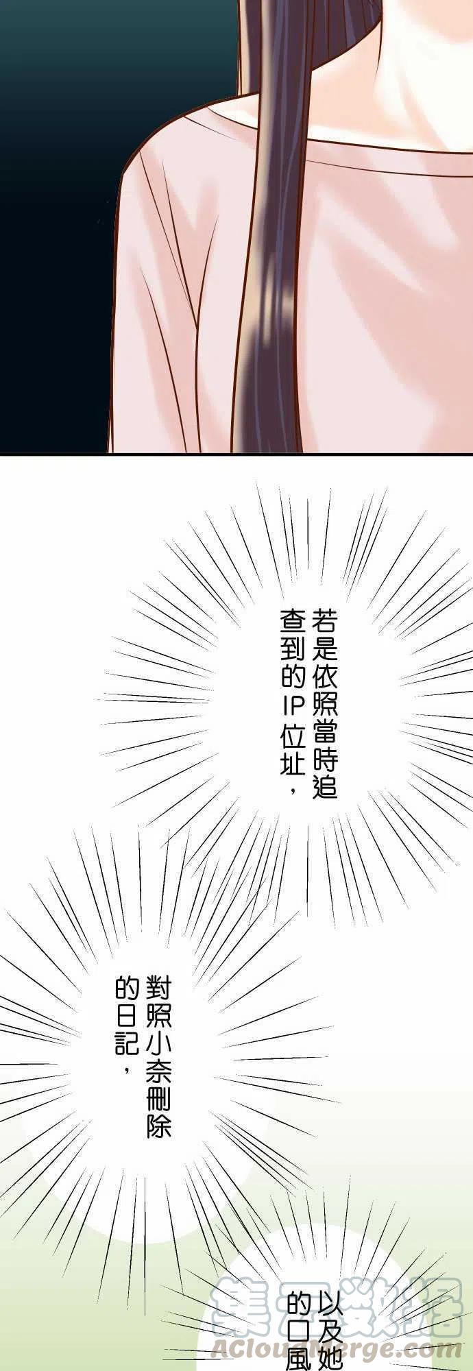 🍻复仇要冷冷端上 第三章狼群26 始作 第13页