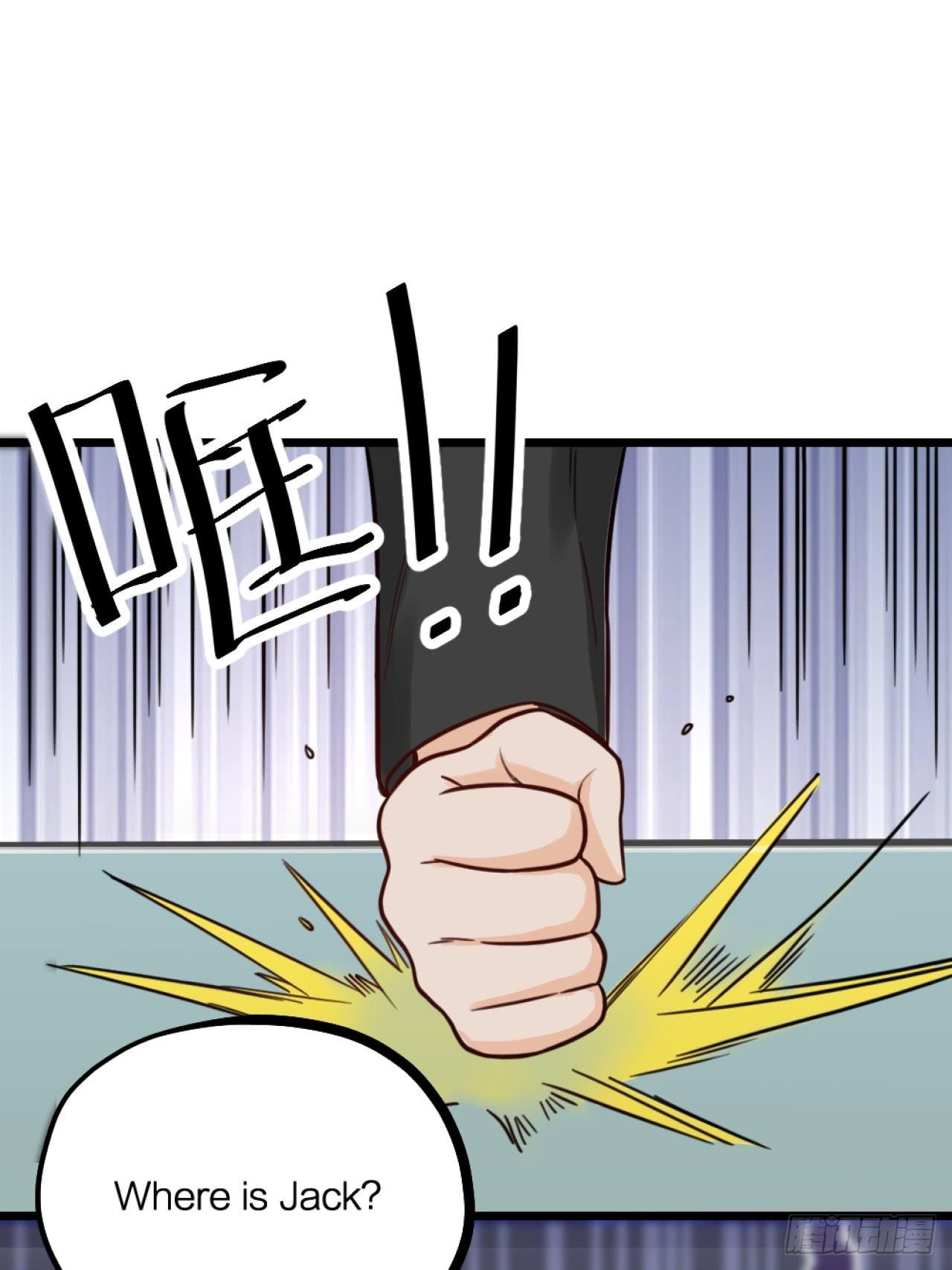 第23话 情敌？-第26话