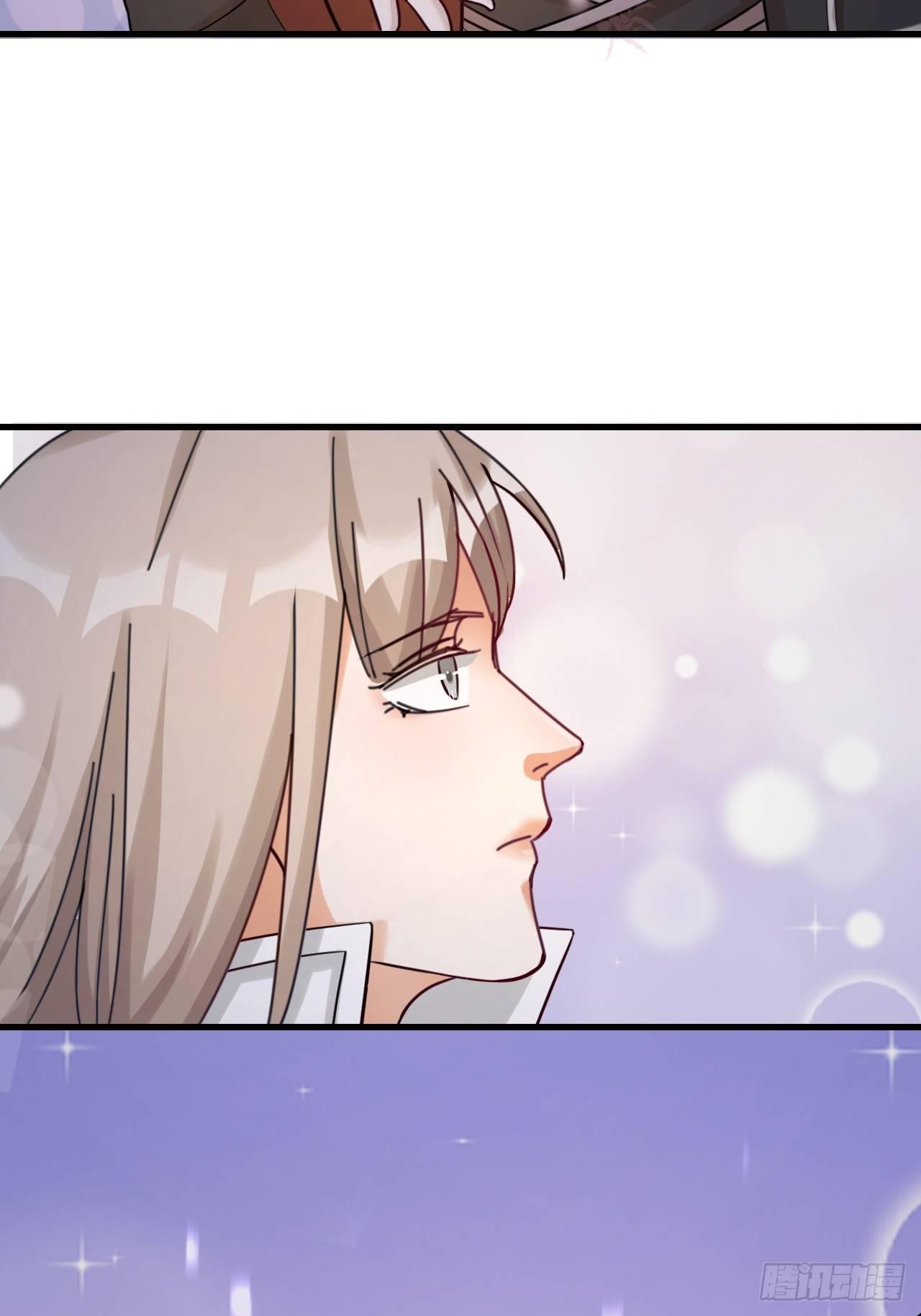 第25话 姓名-第28话