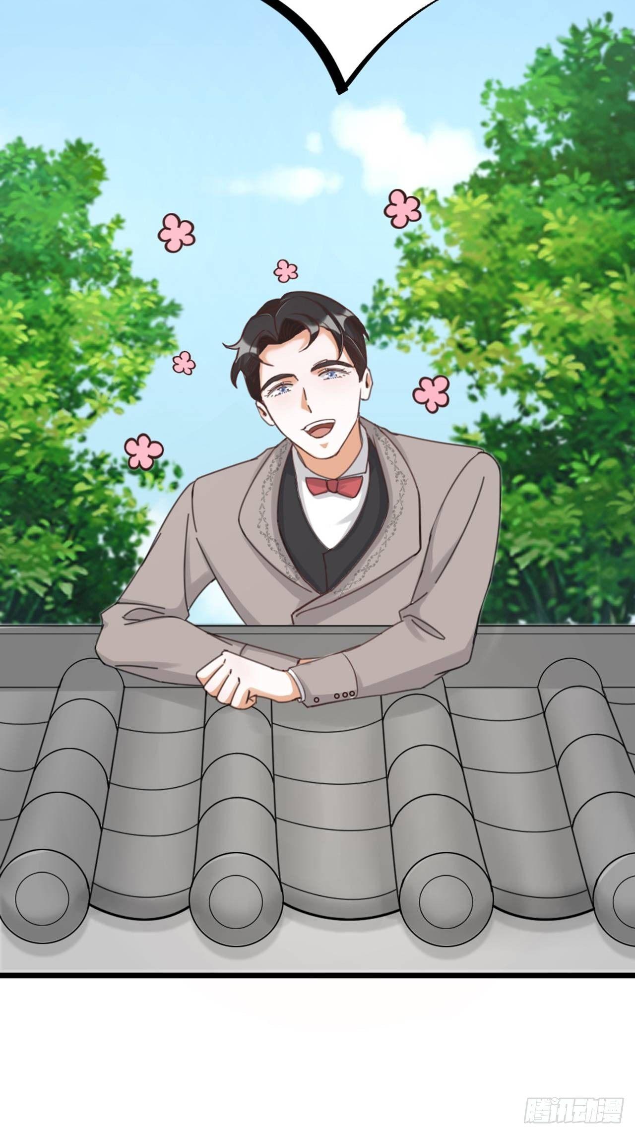第27话 争夺-第30话