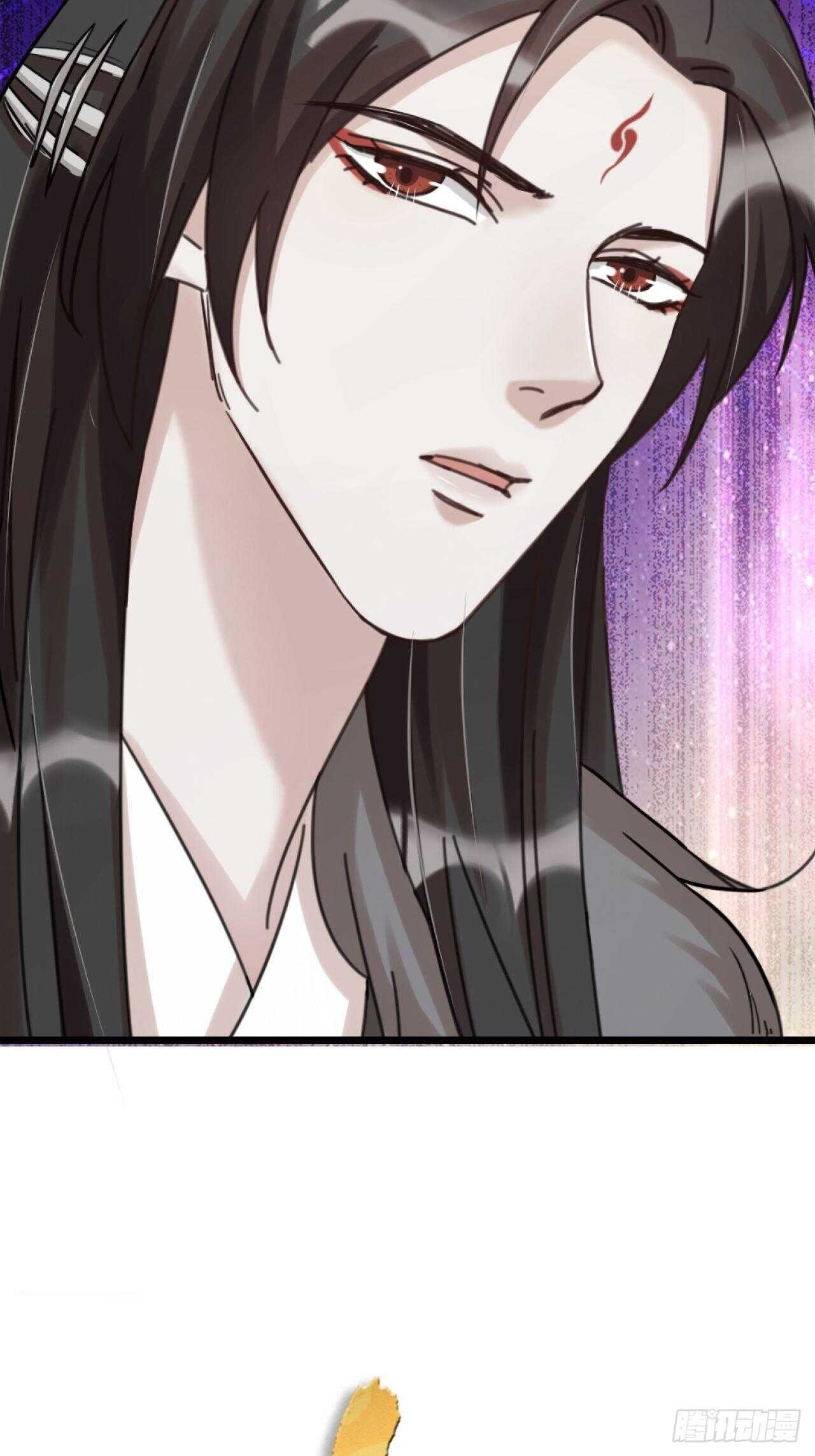 第45话 上门谈谈-第48话