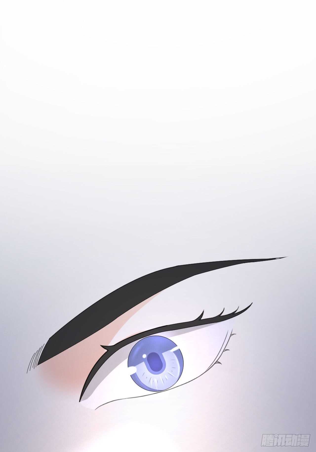 第47话 发狂-第50话