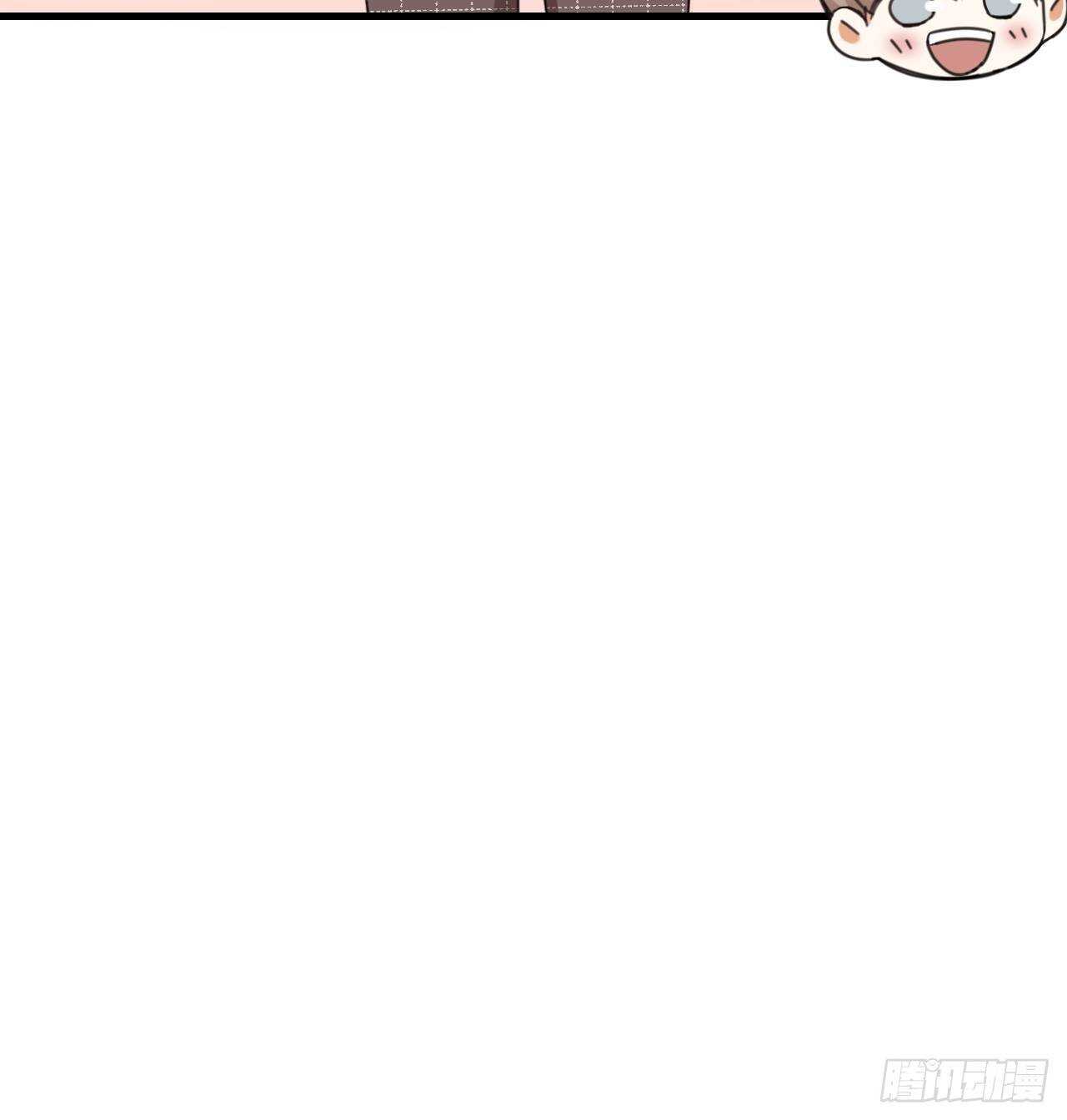 第53话 我来了-第56话
