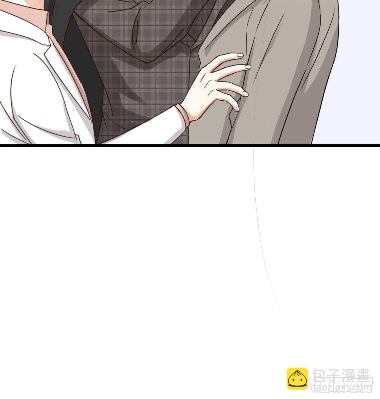 第55话 亲友相见(1/2)-第58话