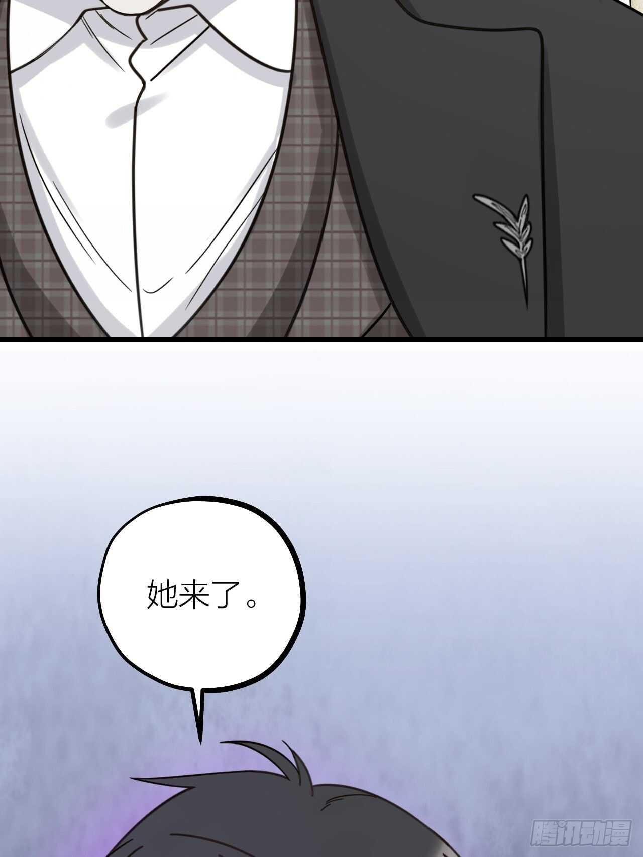 第55话 亲友相见(1/2)-第58话
