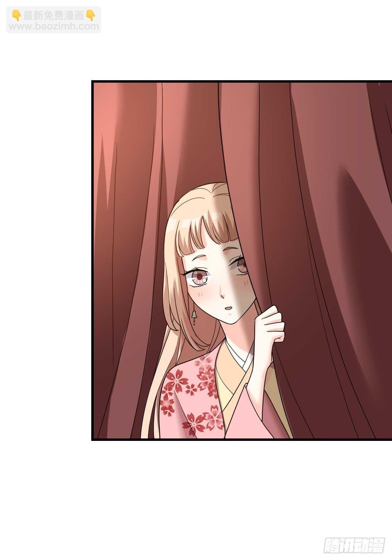 第57话 找人-第60话