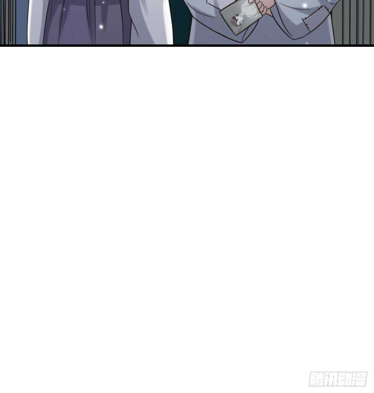 第59话 守护(1/2)-第62话