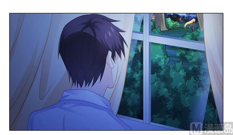 第32话 黑炎瀛再见-第32话