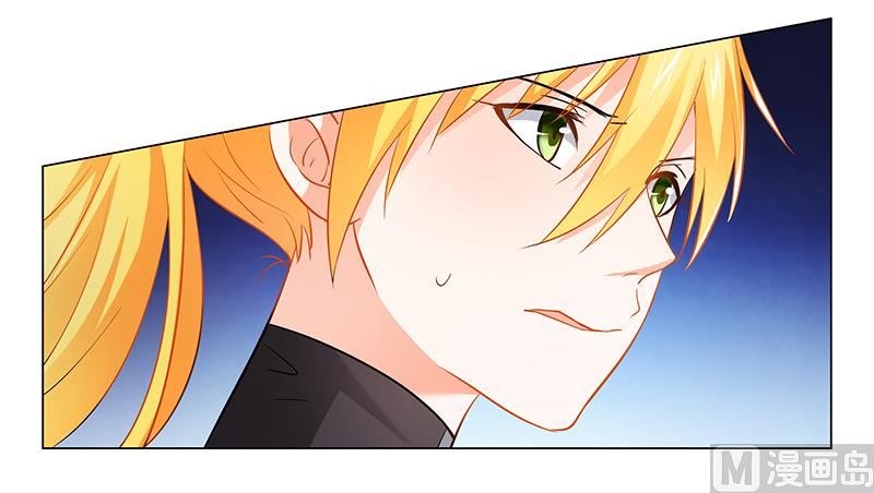 第34话 你想做什么-第34话