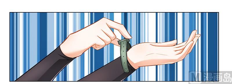 第34话 你想做什么-第34话