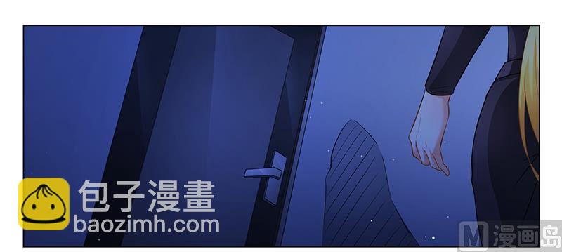 第34话 你想做什么-第34话