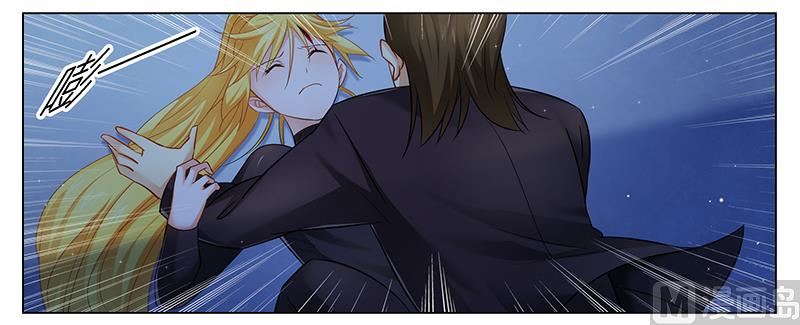 第36话 英雄救美-第36话
