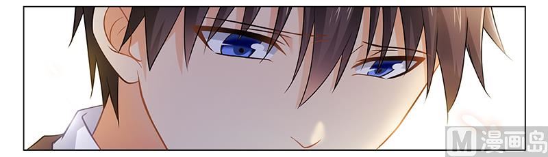 第40话 你还有我！-第40话