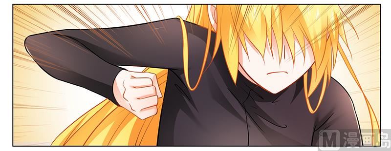 第40话 你还有我！-第40话