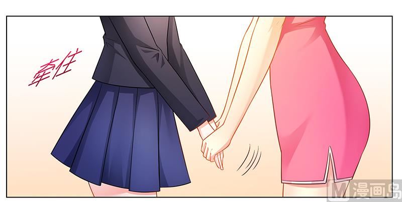 第44话 不速之客-第44话