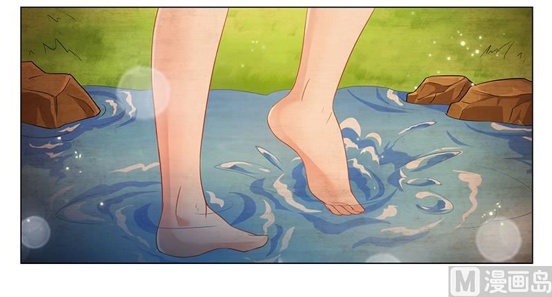 第48话 妈妈，我们回家了！-第48话