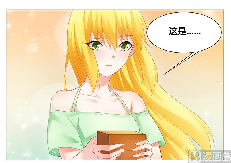 第48话 妈妈，我们回家了！-第48话