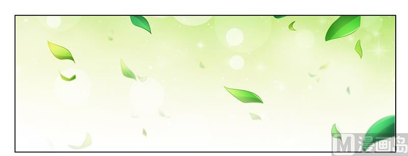第48话 妈妈，我们回家了！-第48话