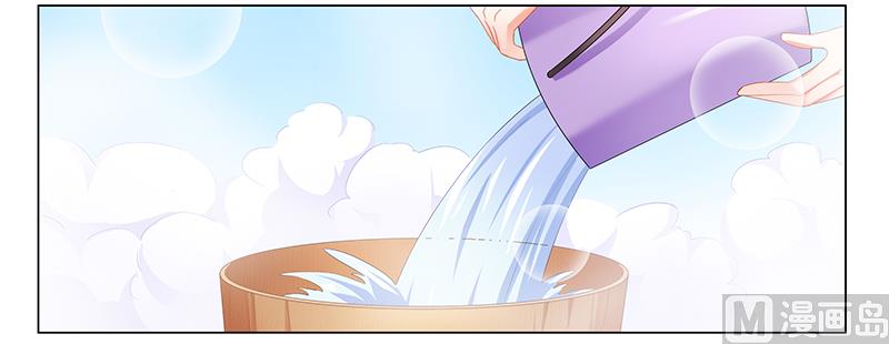 第50话 一起&hellip;&hellip;-第50话