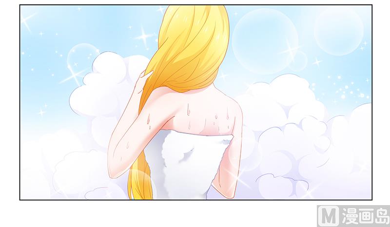 第50话 一起&hellip;&hellip;-第50话