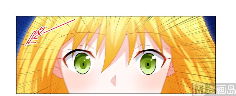 第50话 一起&hellip;&hellip;-第50话