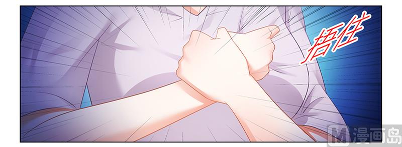 第50话 一起&hellip;&hellip;-第50话