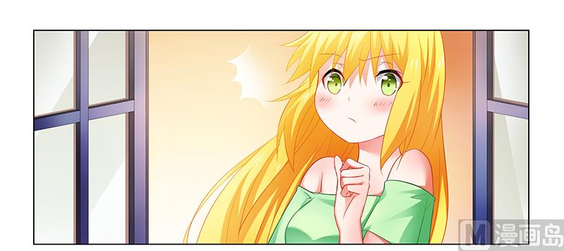 第50话 一起&hellip;&hellip;-第50话