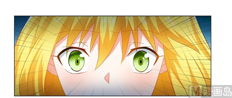 第56话 蛊毒-第56话